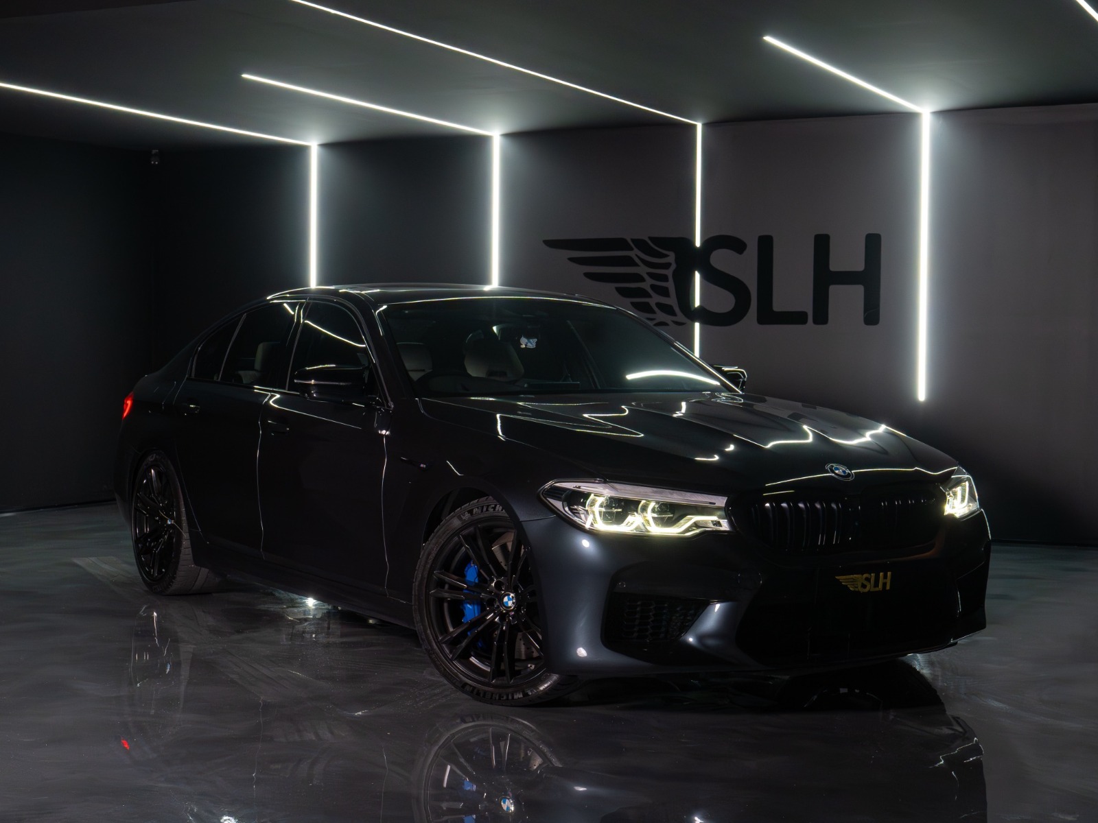 m5